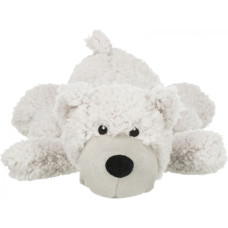 Trixie Be Eco Elroy игрушка для собак, 42 см