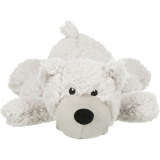 Trixie Be Eco Elroy игрушка для собак, 42 см