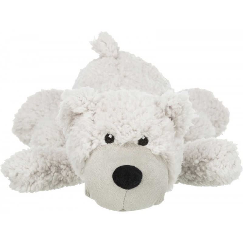 Trixie Be Eco Elroy игрушка для собак, 42 см