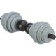 Trixie CityStyle Dumbbell іграшка для котів, 10 см - фото 2