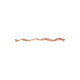 Trixie Premio Bacon Strips лакомство для собак со свининой и уткой, 80 г / 18 см - фото 3