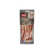 Trixie Premio Bacon Strips лакомство для собак со свининой и уткой, 80 г / 18 см - фото 1