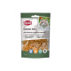 Trixie Ocean Mix ласощі для котів з куркою, 50 г