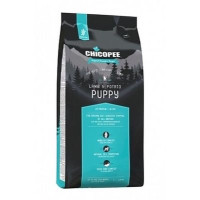 Chicopee HNL Puppy Lamb & Potato сухой корм для щенят с ягненком, 2 кг