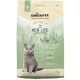 Chicopee CNL Junior New Life Chicken сухой корм для котят с мясом птицы, 15 кг - фото 1