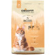 Chicopee CNL Cat Adult Indoor Beef сухой корм для котов с говядиной, 1.5 кг