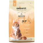 Chicopee CNL Cat Adult Indoor Beef сухой корм для котов с говядиной, 15 кг