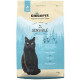 Chicopee CNL Cat Adult Sensible Lamb сухой корм с ягненком для котов, 15 кг - фото 1