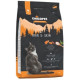 Chicopee HNL Cat Hair & Skin сухой корм для котов с птицей и лососем, 1.5 кг - фото 1