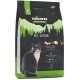 Chicopee HNL Cat No Grain сухой корм для котов с мясом птицы, 8 кг - фото 1