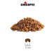 Chicopee HNL Cat Urinary сухой корм для профилактики МКБ у котов, 8 кг - фото 2