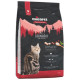 Chicopee HNL Cat Urinary сухой корм для профилактики МКБ у котов, 1.5 кг