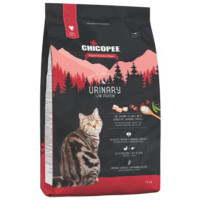 Chicopee HNL Cat Urinary сухий корм для профілактики МКБ у котів, 8 кг