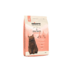 Chicopee CNL Cat Adult Castrate сухой корм для стерилизованных котов с мясом птицы, 1.5 кг