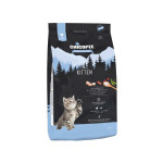 Chicopee HNL Kitten сухой корм для котят с мясом птицы, 1.5 кг