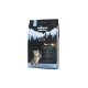 Chicopee HNL Kitten сухой корм для котят с мясом птицы, 8 кг - фото 1