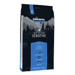Chicopee HNL Sensitive Trout & Potato сухой корм для собак с форелью, 2 кг