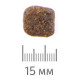 Chicopee HNL Senior Soft Goat & Potato сухой корм с козлятиной для пожилых собак, 2 кг - фото 2