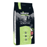 Chicopee HNL Sensitive Lamb & Sweet Potato сухой корм с ягненком для собак, 2 кг