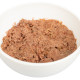 Animonda GranCarno Adult Multi Meat Cocktail влажный корм с мясным ассорти для взрослых собак, 400 гр - фото 3