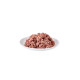 Animonda Carny Adult Beef Venison With Cowberries вологий корм з яловичиною, оленіною та брусницею для котів, 400 гр - фото 2