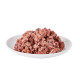 Animonda Carny Adult Multi Meat Cocktail влажный корм с мясным ассорти для котов, 400 гр - фото 2