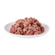 Carny Adult Beef Lamb влажный корм с говядиной и ягненком для котов, 400 гр - фото 2