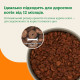 Mera Cats Nature Adult Chiken сухой корм для котов с курицей, 10 кг - фото 2