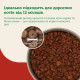 Mera Cats Nature Adult Insekt сухой корм для котов с белком насекомых, 2 кг - фото 2