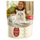 Mera Cats Nature Adult Insekt сухой корм для котов с белком насекомых, 2 кг - фото 1