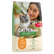 Mera Cats Nature Sensitive Chiken сухой корм с курицей для котов с чувствительным пищеварением, 10 кг - фото 1