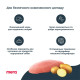 Mera Pure Sensitive Adult Fresh Meat Truthahn & Kartoffel сухий корм з індичкою для дорослих собак усіх порід 4 кг - фото 4