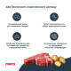 Mera Pure Sensitive Dog Adult Fresh Meat Rind & Kartoffel сухой корм с говядиной для взрослых собак всех пород 12.5 кг - фото 2