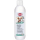 Trixie Aloe Vera шампунь с алое вера для собак с чувствительной кожей, 1 л