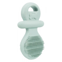 Trixie Junior іграшка для щенят, 9 см