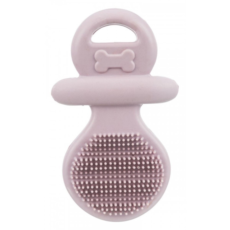 Trixie Junior игрушка для щенят, 9 см - фото 2