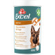 8in1 Excel Glucosamine вітаміни для покращення роботи суглобів у собак, 110 табл - фото 1