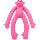 Trixie Monkey игрушка для собак, 25 см - фото 1