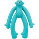 Trixie Monkey игрушка для собак, 25 см - фото 2