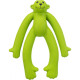Trixie Monkey игрушка для собак, 25 см - фото 3