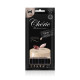 Cherie Healthy Living Creamy Treat Cat Chicken Puree лакомство для котов с курицей, 12 гр х 4 шт - фото 1