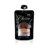 Cherie Pouch Tuna Mousse вологий корм із тунцем для котів, 90 гр