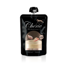 Cherie Pouch Chicken Mousse Dog влажный корм с курицей для собак, 90 гр