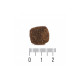 Quattro Adult All Breed Sensitive Lamb сухий корм із ягнятиною для собак, 1.5 кг - фото 2