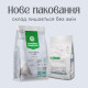 Nature's Protection Superior Care White Dogs GF Adult Small and Mini Breeds сухой корм для собак малых пород с белым окрасом шерсти 1.5 кг - фото 2