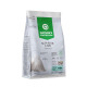 Nature's Protection Superior Care White Dogs GF Adult Small and Mini Breeds сухой корм для собак малых пород с белым окрасом шерсти 1.5 кг - фото 1