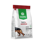 Nature's Protection Superior Care Veterinary Diet Gastrointestinal White Fish Adult All Breed Dogs сухий корм з білою рибою для собак із захворюваннями ШКТ 1.5 кг