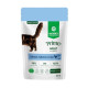Nature's Protection Prime Cats Weight Control влажный корм с курицей, лососем и тунцом для котов с лишним весом, 85 г - фото 1