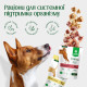 Nature's Protection Prime Weight Control Adult Dogs Chicken And White Fish влажный корм для собак с лишним весом, 500 гр - фото 3