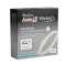AnimAll VetLine Wicker ошейник от блох и клещей для собак и котов, 70 см, белый
